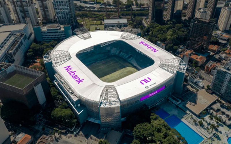 Reprodução/ Nubank