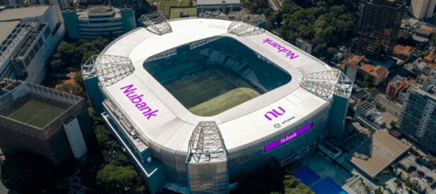 Reprodução/ Nubank