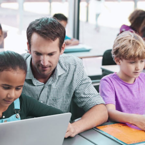 Foto: Reprodução/Agenda Edu
