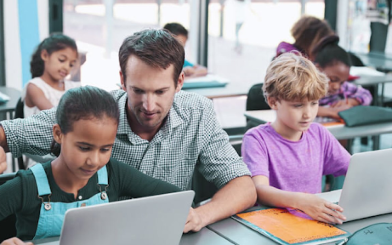 Foto: Reprodução/Agenda Edu
