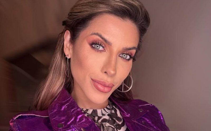 Foto: Reprodução/Internet