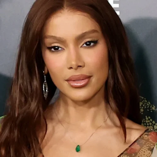 Chris Jackson/Getty Images