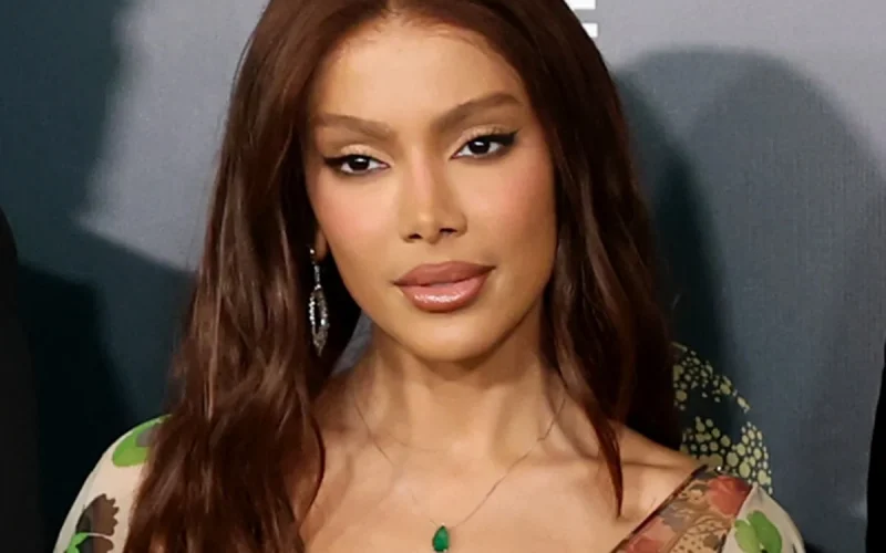 Chris Jackson/Getty Images