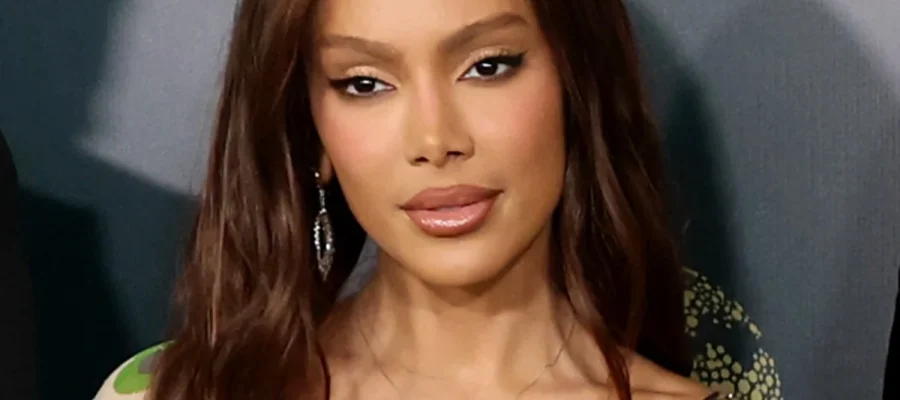 Chris Jackson/Getty Images