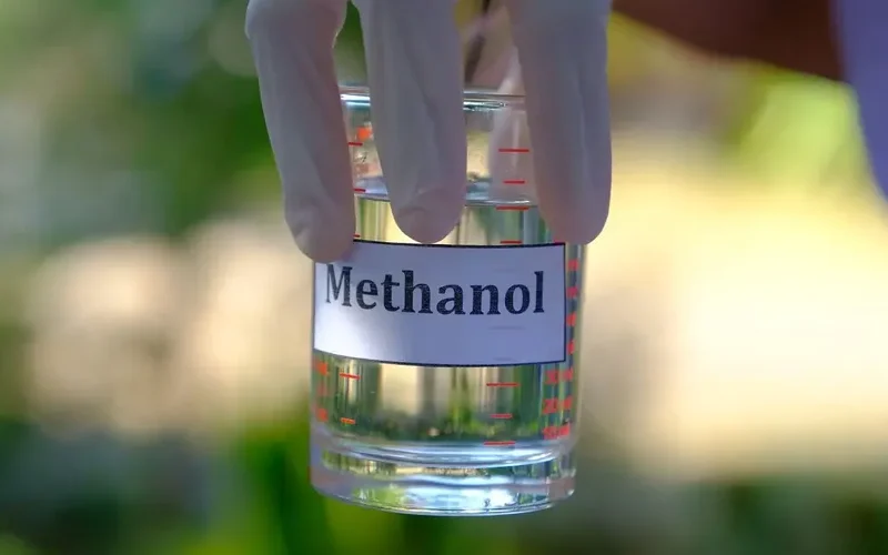 Foto: Natt Boonyatecha/iStock