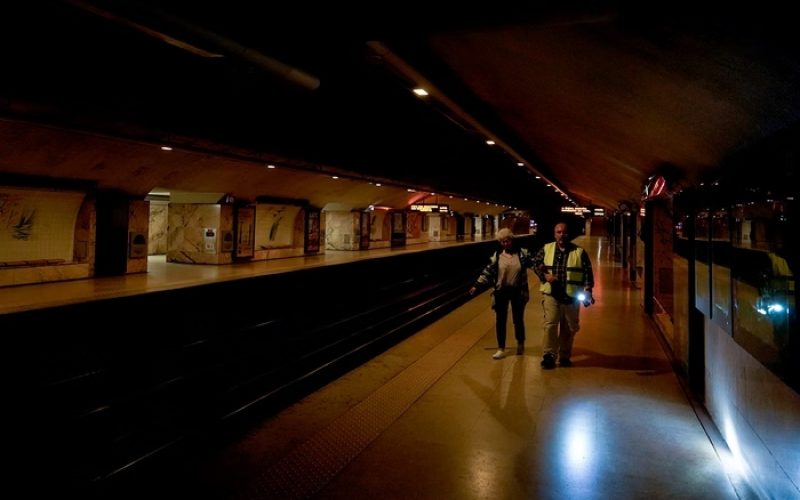 Foto: Adri Salido/Getty Images
