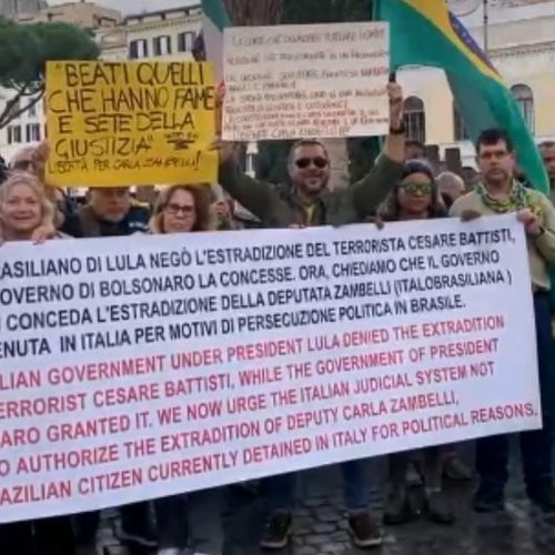 Foto: Reprodução/Redes Sociais