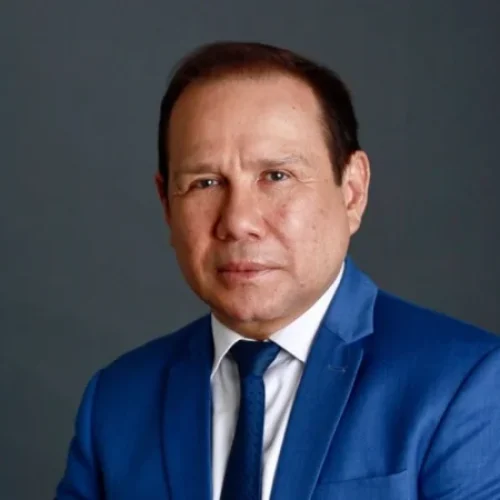 Foto: Reprodução/LInkedIn