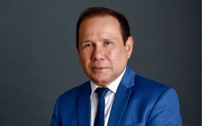 Foto: Reprodução/LInkedIn