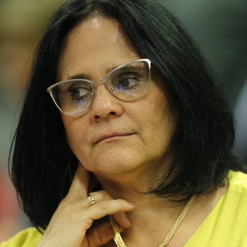 Foto: Jorge William / Agência O Globo