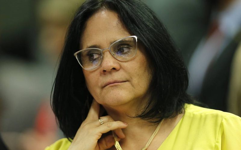 Foto: Jorge William / Agência O Globo