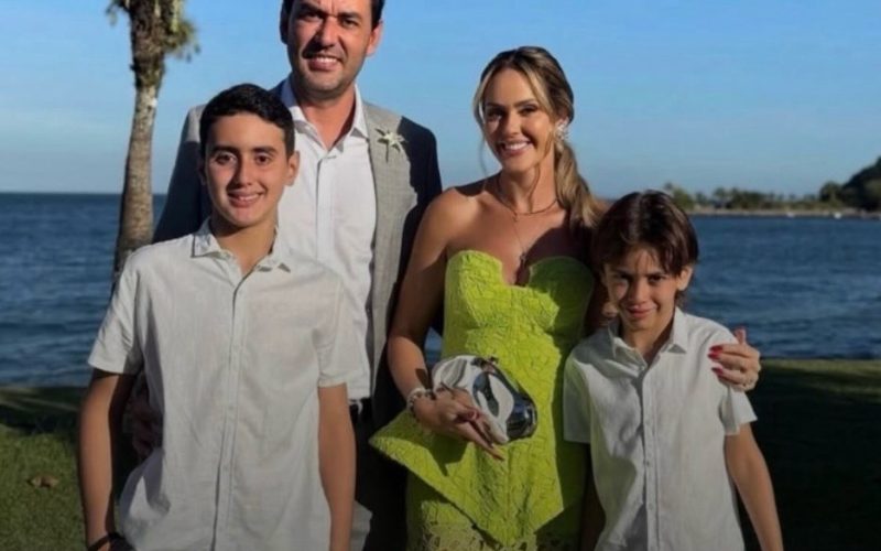 Foto: Reprodução/Redes Sociais