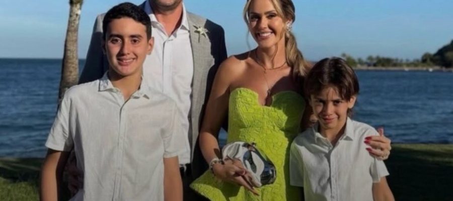 Foto: Reprodução/Redes Sociais