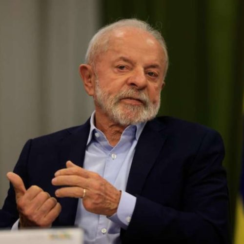 Foto: Wilton Júnior- Estadão