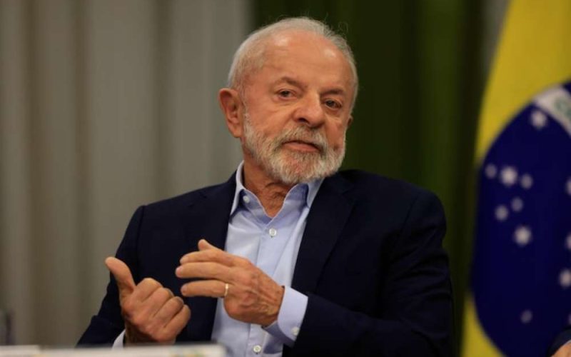 Foto: Wilton Júnior- Estadão 