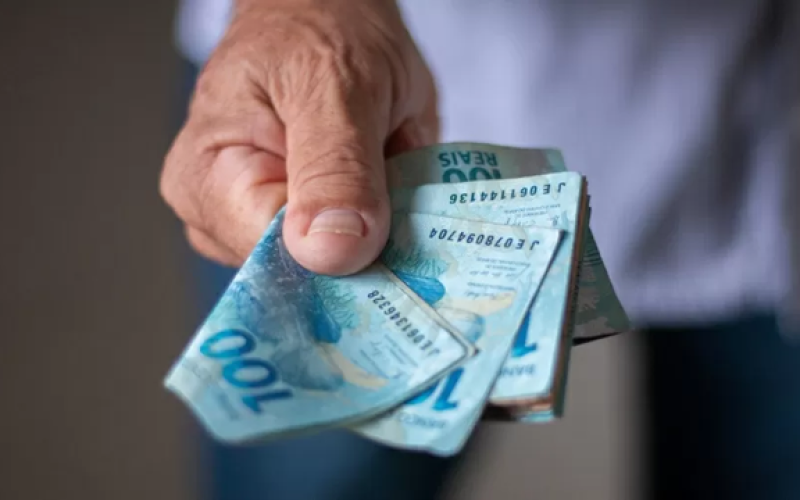 Foto: Gustavo Mellossa/Getty Imagens