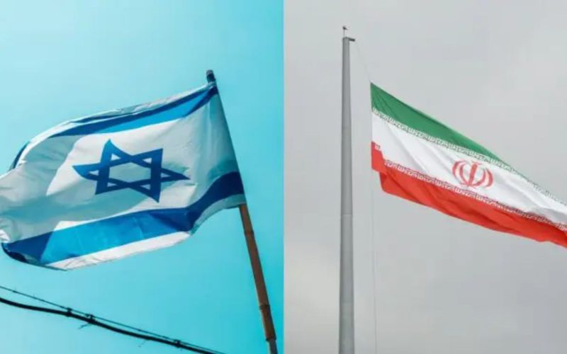 Foto: Stanislav Vdovin/Sina Drakhshani/Unsplash

