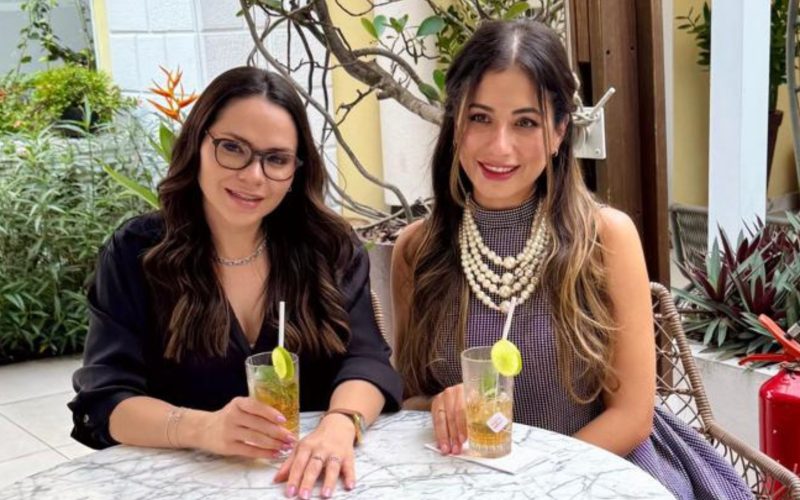 Foto: Reprodução/Instagram