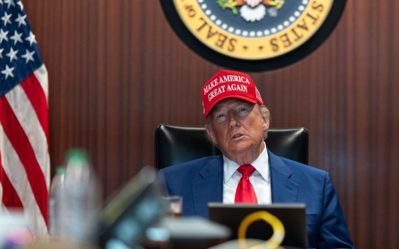 Foto: Divulgação/Instagram