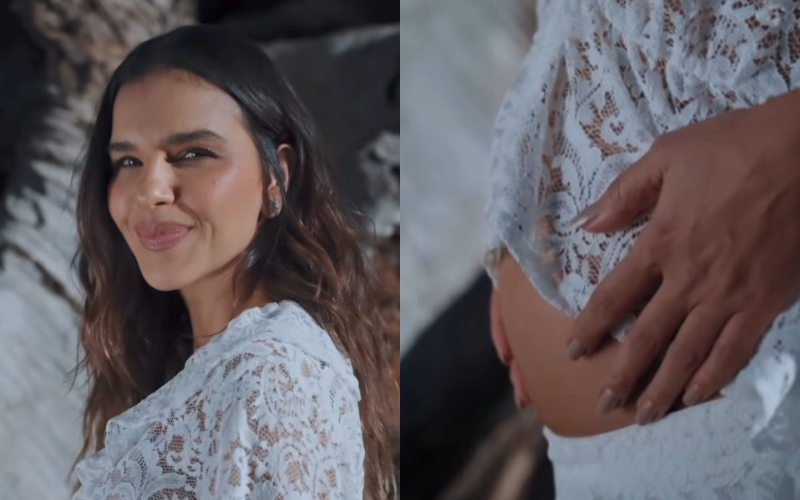 Foto: Reprodução/Instagram