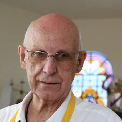 Foto: Rovena Rosa/Agência Brasil 
