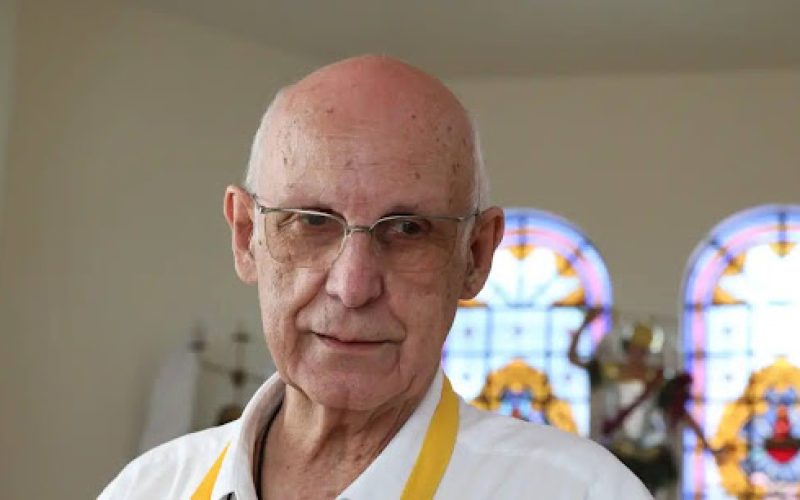 Foto: Rovena Rosa/Agência Brasil 
