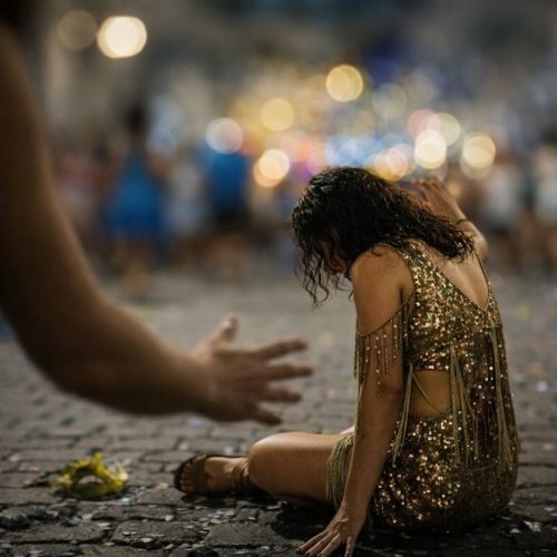 Foto: Reprodução/Diário do Vale