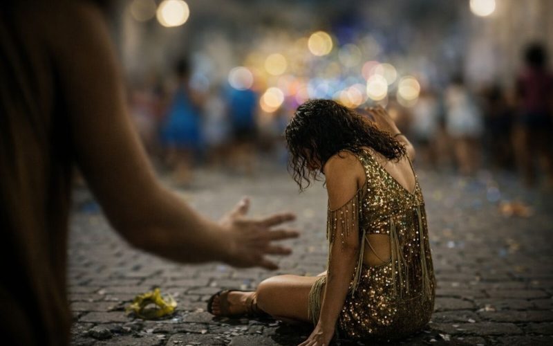 Foto: Reprodução/Diário do Vale