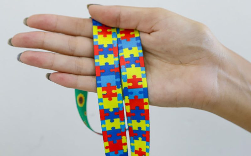 Foto:Reprodução/AEN-PR