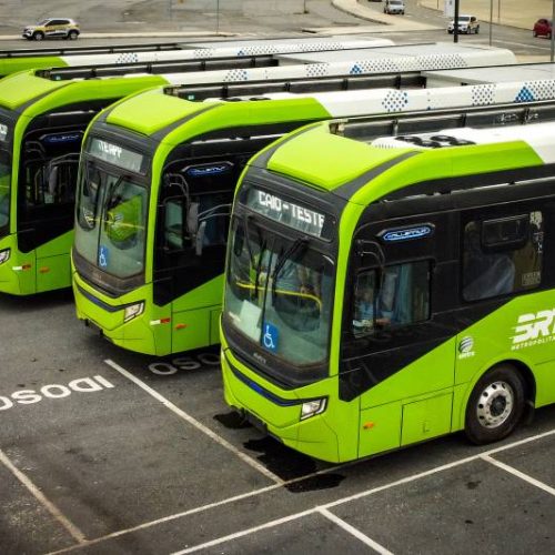 Foto: Reprodução/Pedro Loureiro/Belém Negócios