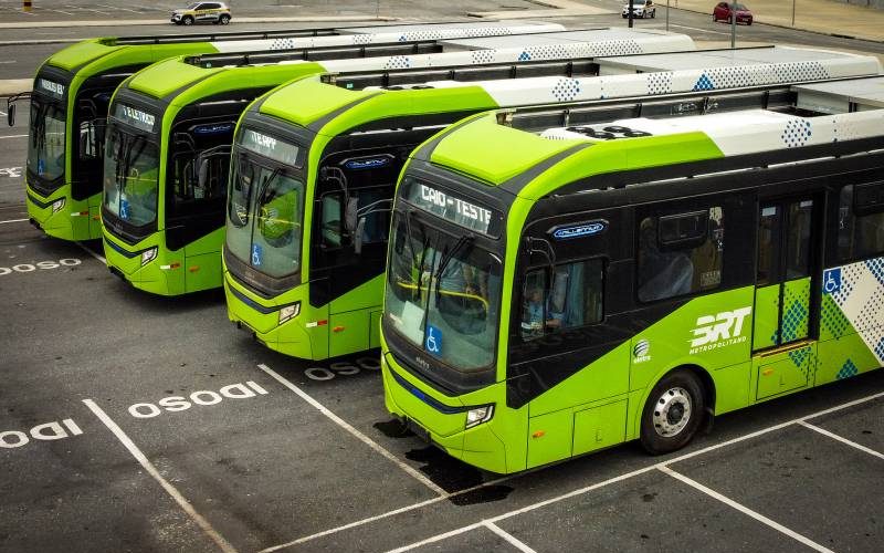 Foto: Reprodução/Pedro Loureiro/Belém Negócios