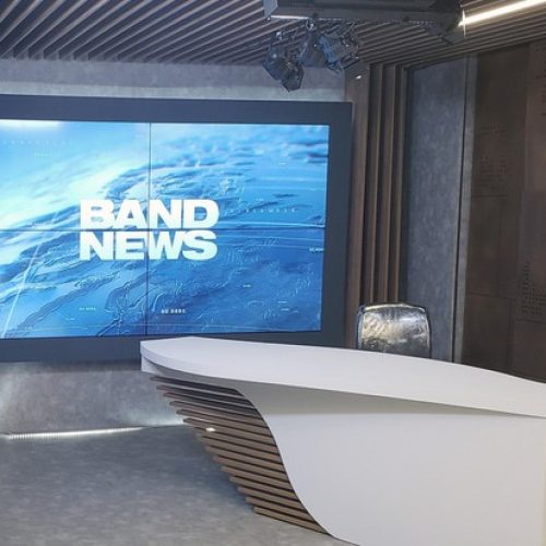 Foto: Band News | reprodução