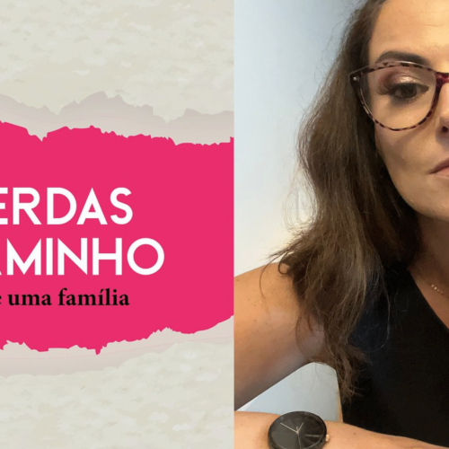 Foto: Reprodução: Agência LC Comunicação