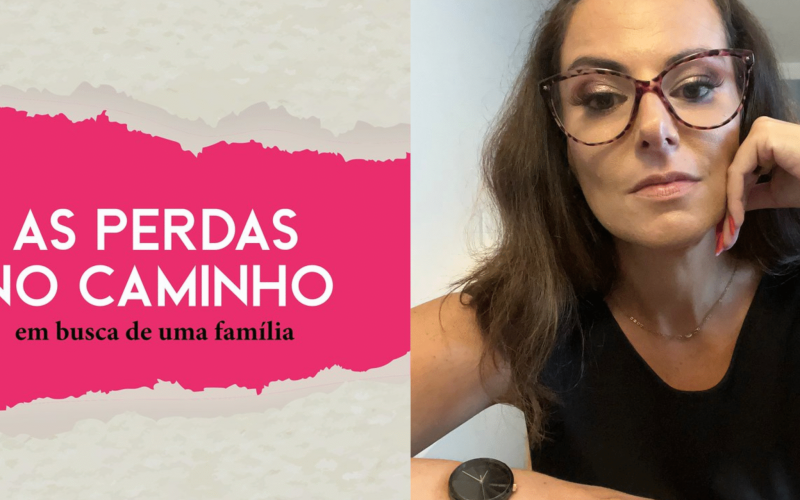 Foto: Reprodução: Agência LC Comunicação