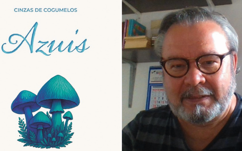 Fotos: Reprodução: Agência LC de Comunicação