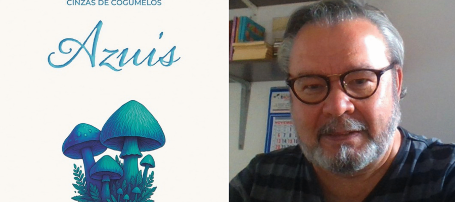 Fotos: Reprodução: Agência LC de Comunicação