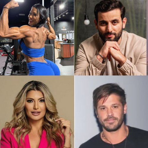 Foto: Redação MD News