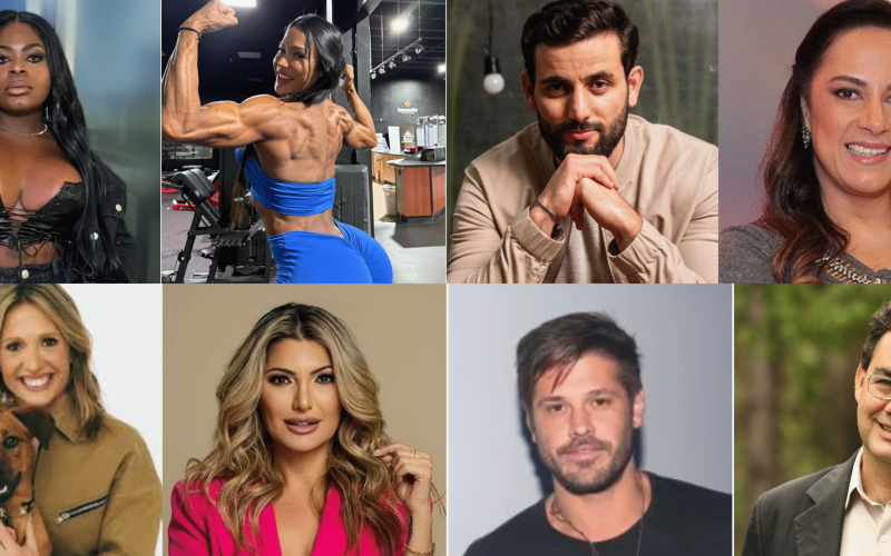 Foto: Redação MD News