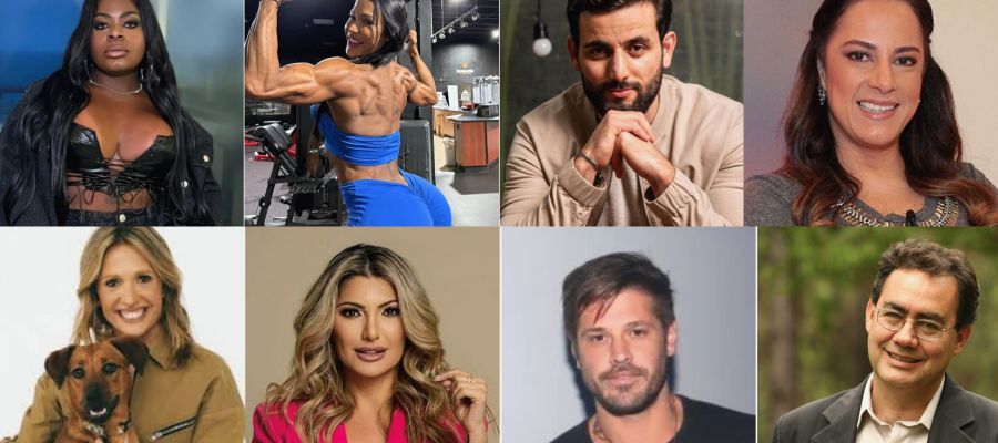 Foto: Redação MD News