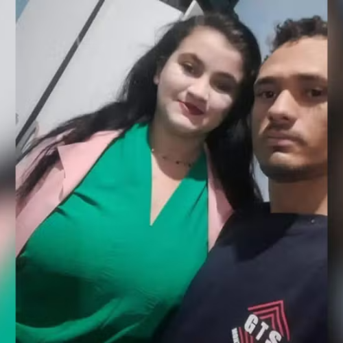 Foto: redes sociais