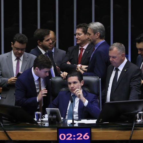 Foto: Lula Marques/Agência Brasil
