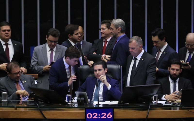 Foto: Lula Marques/Agência Brasil