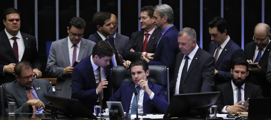Foto: Lula Marques/Agência Brasil