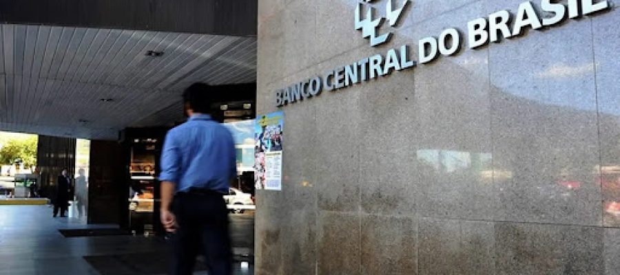 Foto: ABr/ Monitor Mercantil
