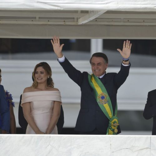 Crédito DCmononlince