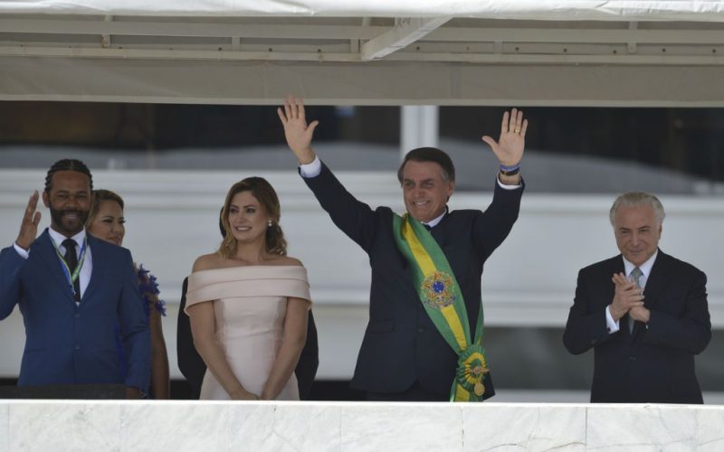 Crédito DCmononlince