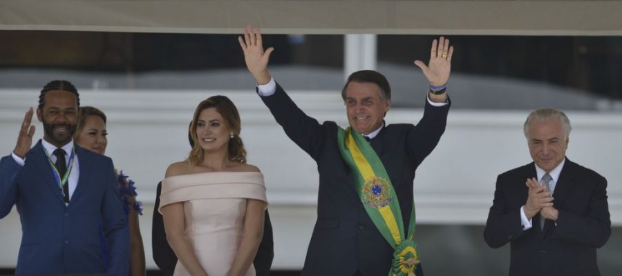 Crédito DCmononlince