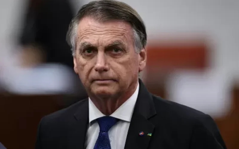 Foto: Reprodução/Internet