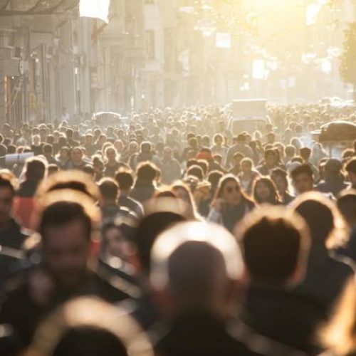 Foto: Getty Images/iStockphoto