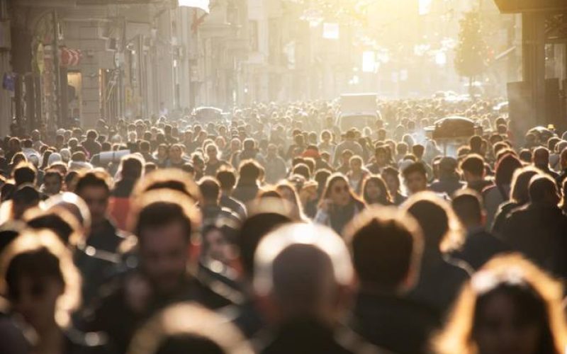 Foto: Getty Images/iStockphoto